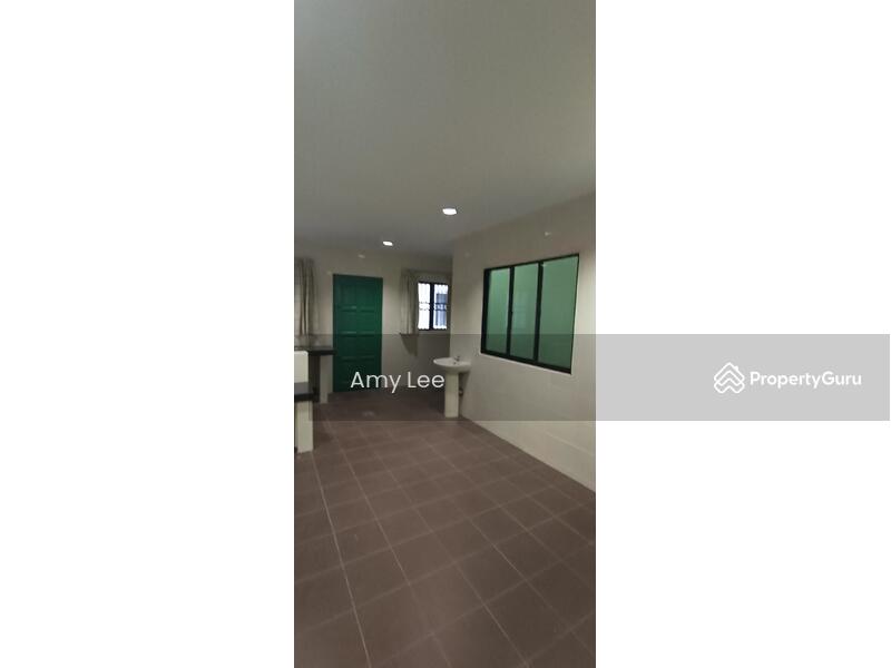 For Sale - Taman Cheras Indah