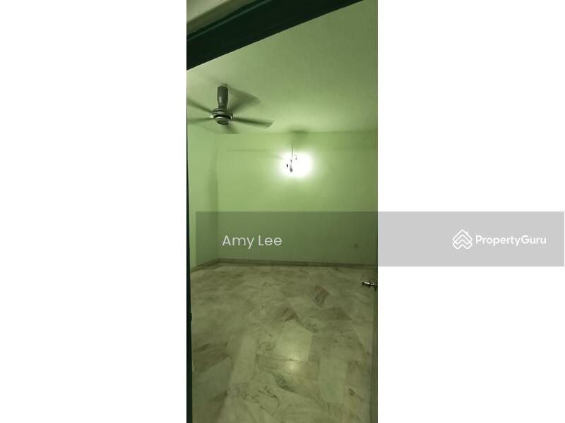 Rumah Teres untuk Dijual di Taman Cheras Indah (Ampang) - Amy Lee - PropertyGuru.com.my