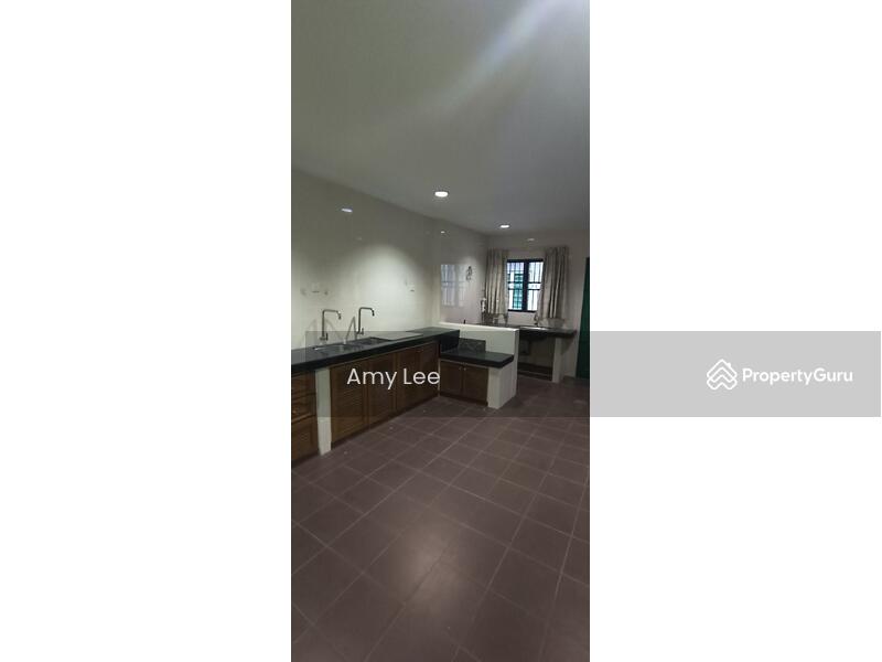 For Sale - Taman Cheras Indah