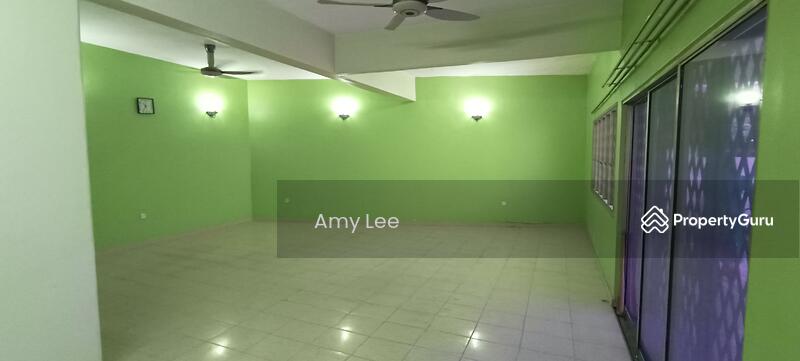Rumah Teres untuk Dijual di Taman Cheras Indah (Ampang) - Amy Lee - PropertyGuru.com.my