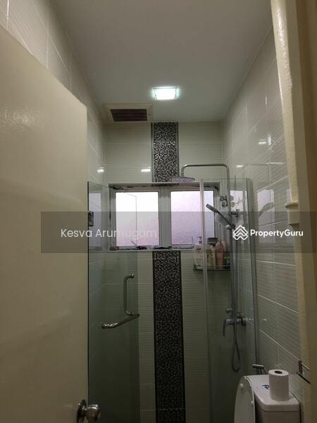 Untuk Dijual - Taman Seri Ampang