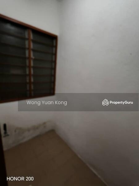 Pangsapuri untuk Disewa di Pangsapuri Semarak - Wong Yuan Kong - PropertyGuru.com.my