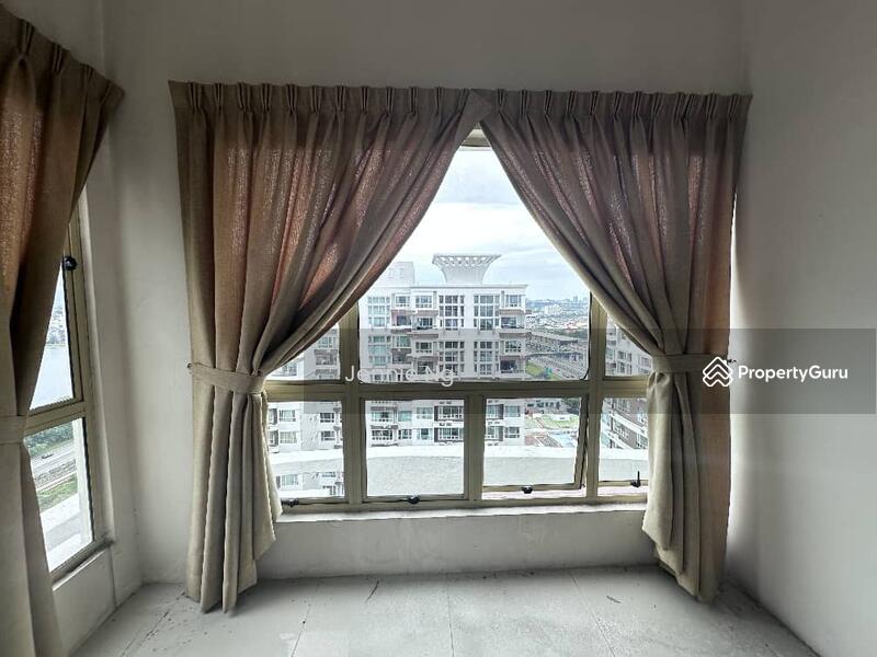 Kondominium untuk Dijual di East Lake Residence - Jennie Ng - PropertyGuru.com.my