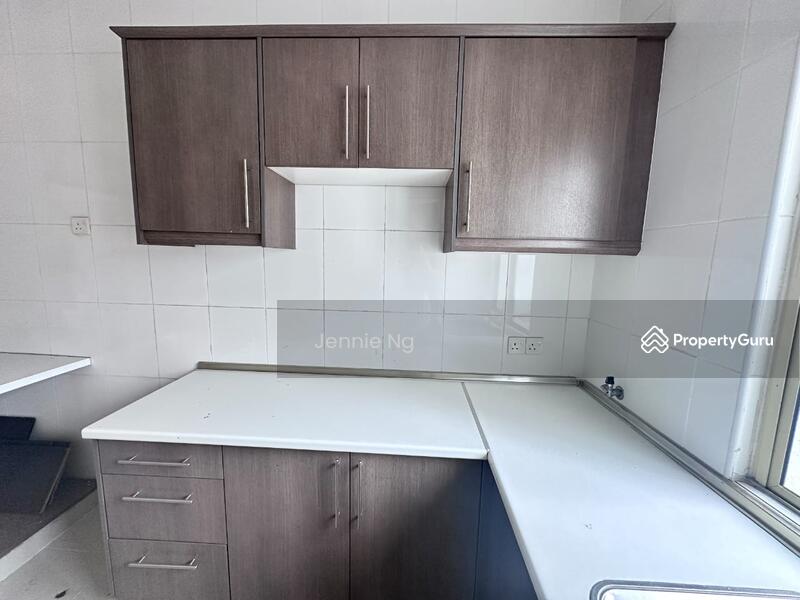 Kondominium untuk Dijual di East Lake Residence - Jennie Ng - PropertyGuru.com.my