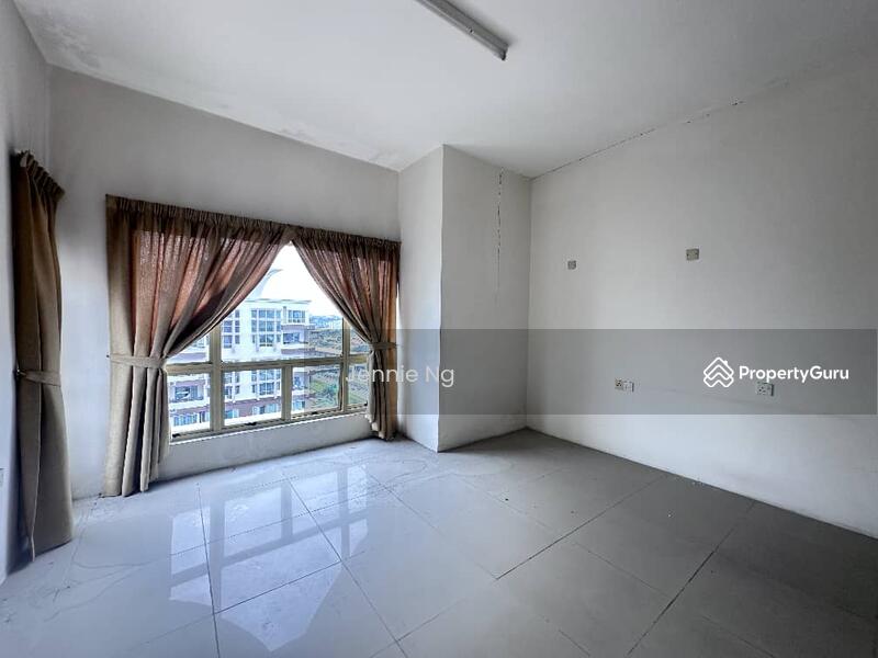 Kondominium untuk Dijual di East Lake Residence - Jennie Ng - PropertyGuru.com.my