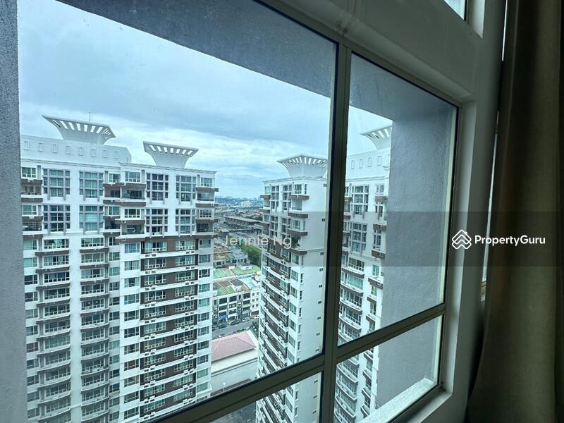 Kondominium untuk Dijual di East Lake Residence - Jennie Ng - PropertyGuru.com.my