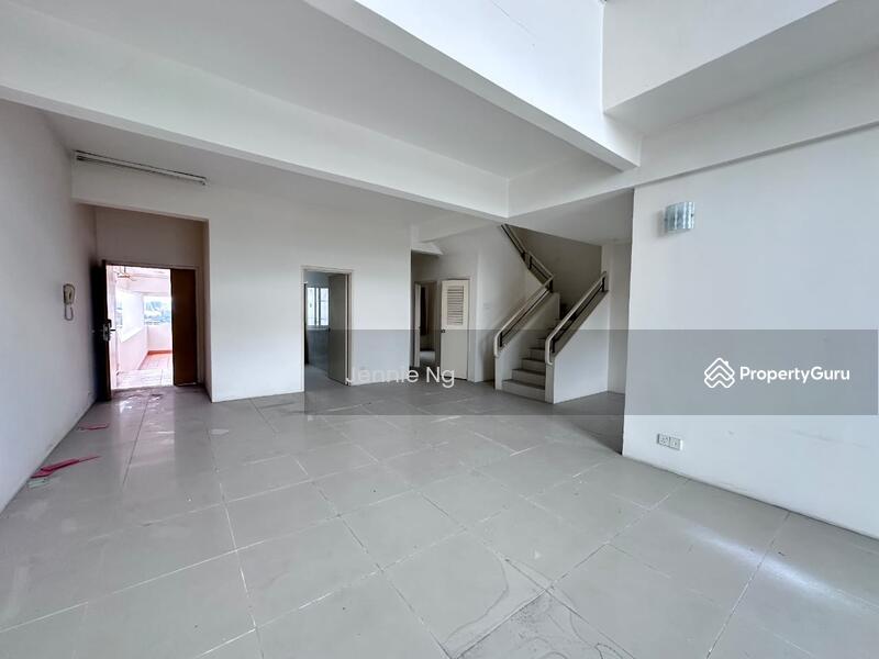 Kondominium untuk Dijual di East Lake Residence - Jennie Ng - PropertyGuru.com.my