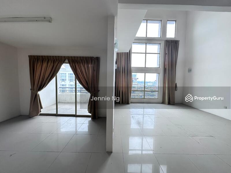 Kondominium untuk Dijual di East Lake Residence - Jennie Ng - PropertyGuru.com.my