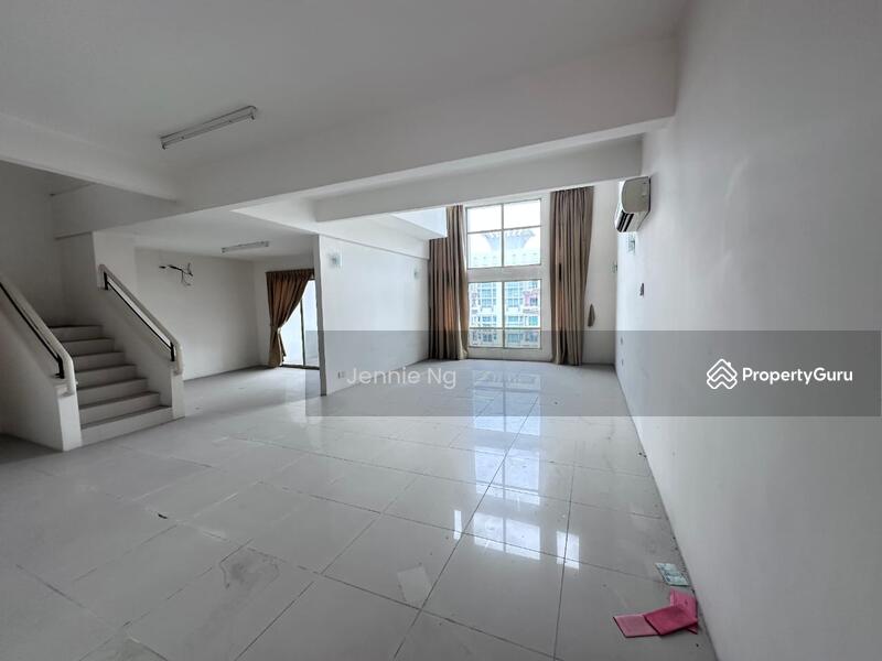 Kondominium untuk Dijual di East Lake Residence - Jennie Ng - PropertyGuru.com.my
