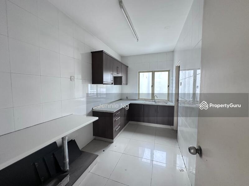 Kondominium untuk Dijual di East Lake Residence - Jennie Ng - PropertyGuru.com.my