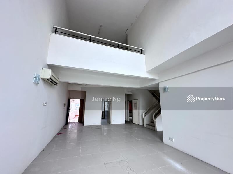 Kondominium untuk Dijual di East Lake Residence - Jennie Ng - PropertyGuru.com.my