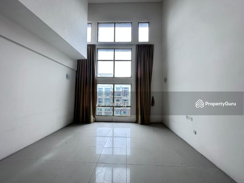 Kondominium untuk Dijual di East Lake Residence - Jennie Ng - PropertyGuru.com.my