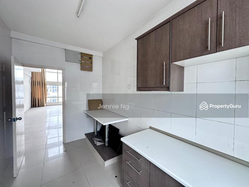 Kondominium untuk Dijual di East Lake Residence - Jennie Ng - PropertyGuru.com.my