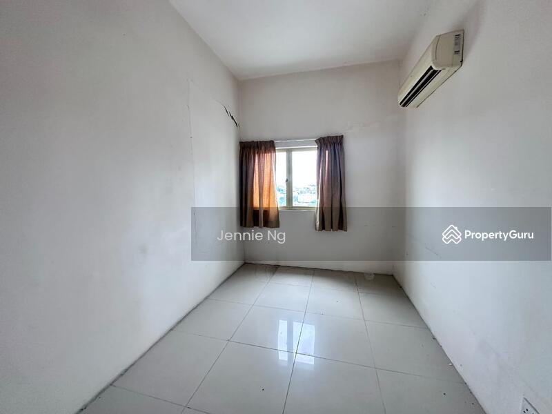 Kondominium untuk Dijual di East Lake Residence - Jennie Ng - PropertyGuru.com.my