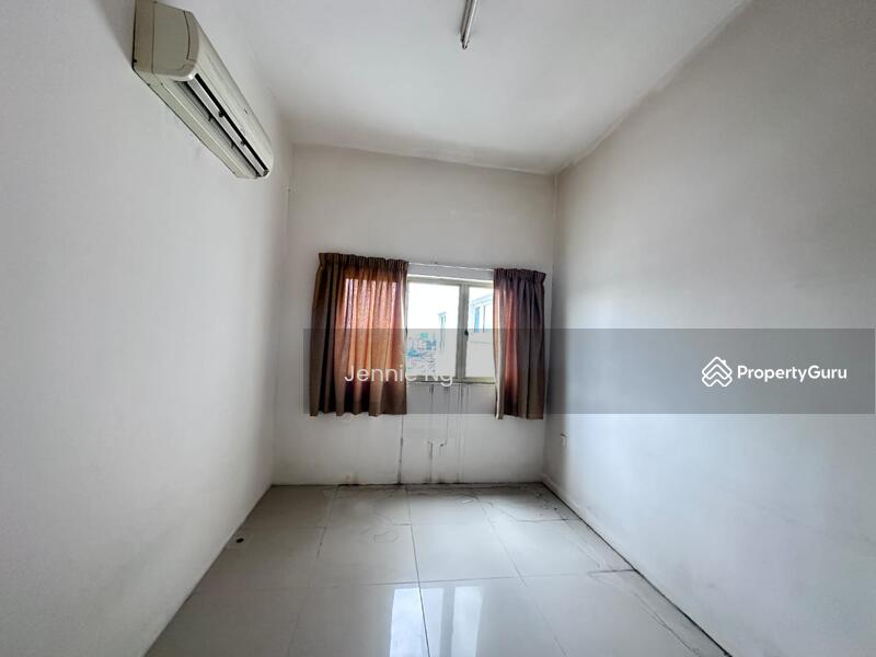 Kondominium untuk Dijual di East Lake Residence - Jennie Ng - PropertyGuru.com.my
