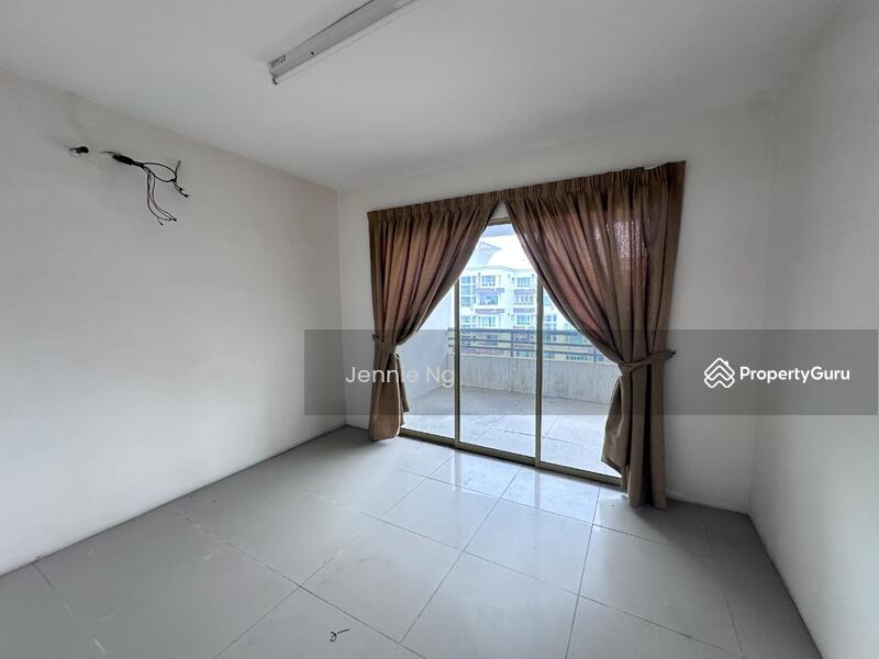 Kondominium untuk Dijual di East Lake Residence - Jennie Ng - PropertyGuru.com.my