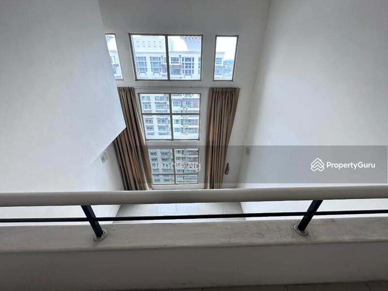 Kondominium untuk Dijual di East Lake Residence - Jennie Ng - PropertyGuru.com.my