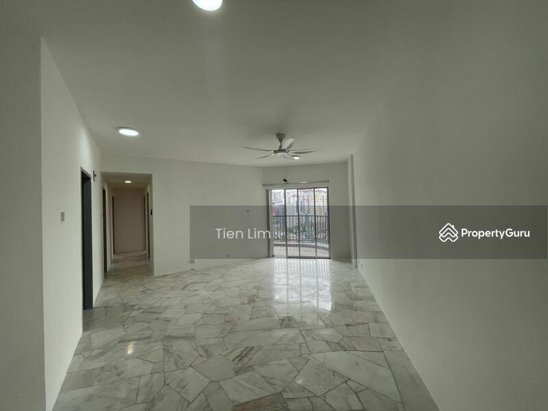 For Rent - Sri Angsana Hilir