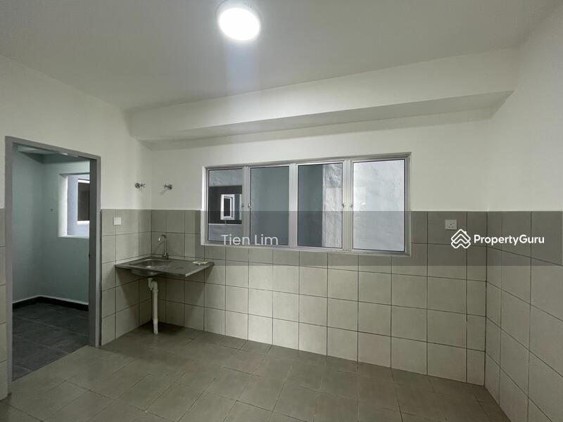 For Rent - Sri Angsana Hilir