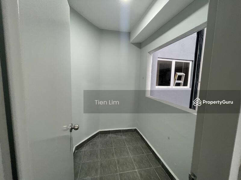 For Rent - Sri Angsana Hilir