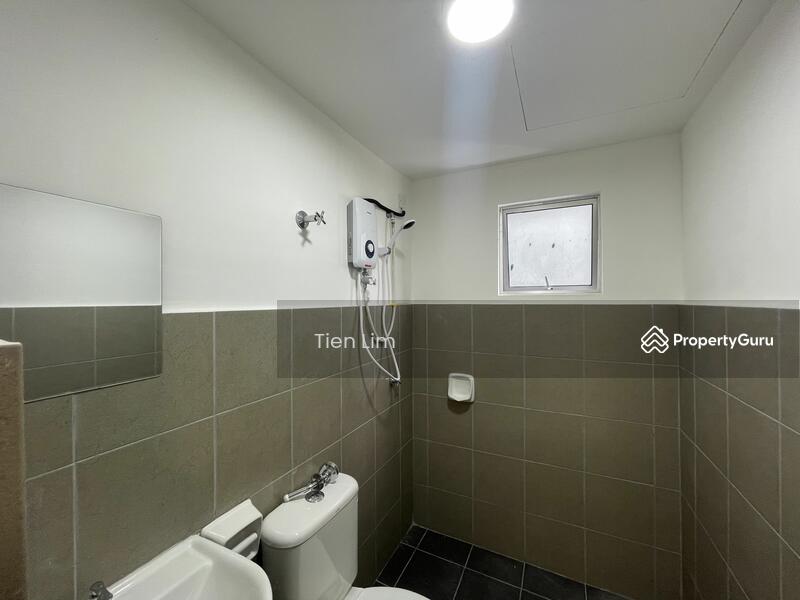 For Rent - Sri Angsana Hilir