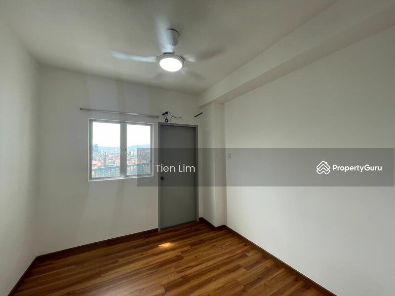For Rent - Sri Angsana Hilir