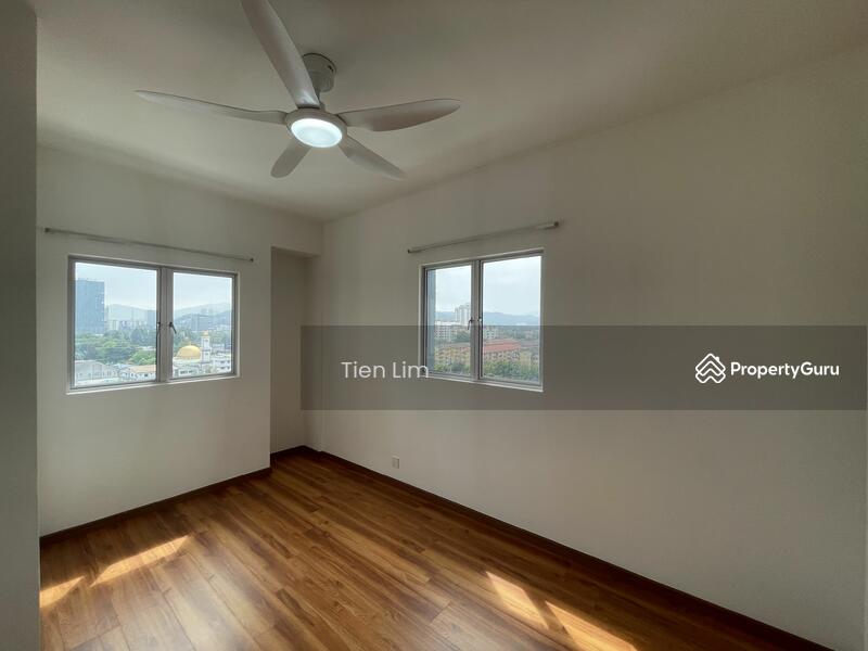 For Rent - Sri Angsana Hilir