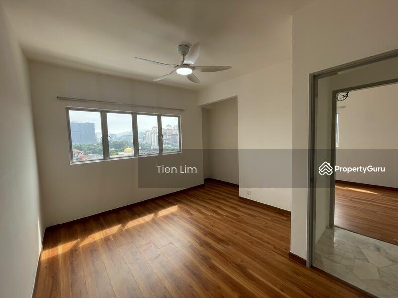For Rent - Sri Angsana Hilir