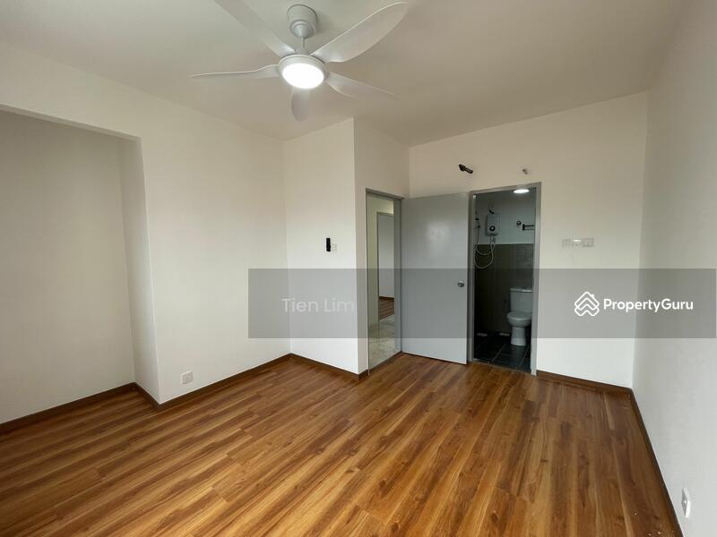 For Rent - Sri Angsana Hilir
