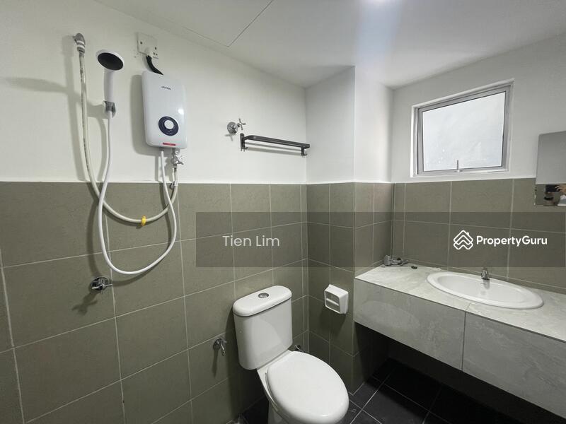 For Rent - Sri Angsana Hilir