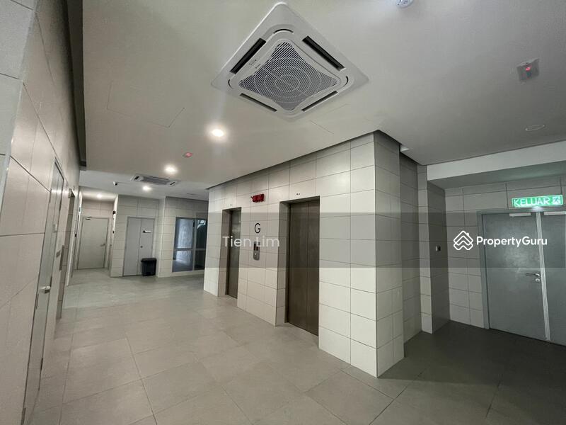 For Rent - Sri Angsana Hilir