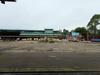 For Sale - Industrial land at Taman Teknologi Cheng
