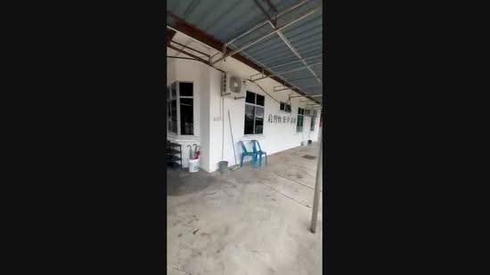 Rumah Berkembar untuk Dijual di Taman Seruling (Sungai Petani) - Derrick Ng - PropertyGuru.com.my