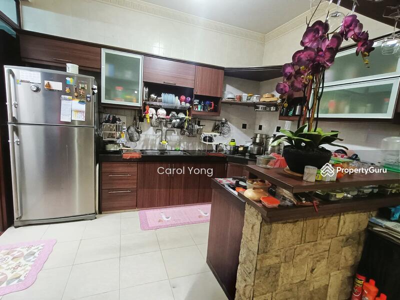 For Sale - Safa Terraces
