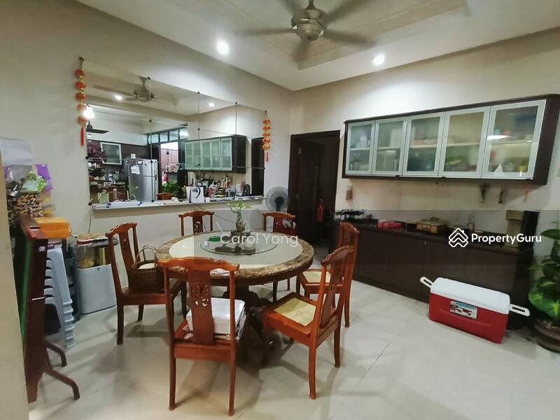 For Sale - Safa Terraces