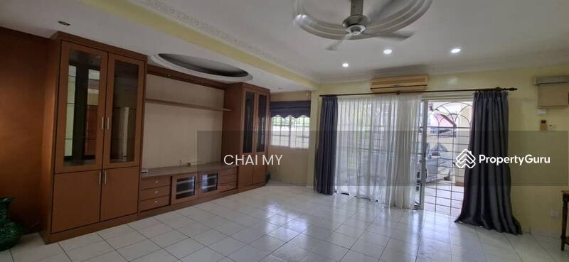 For Sale - BANDAR KINRARA
