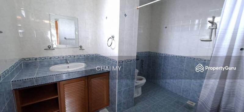 For Sale - BANDAR KINRARA
