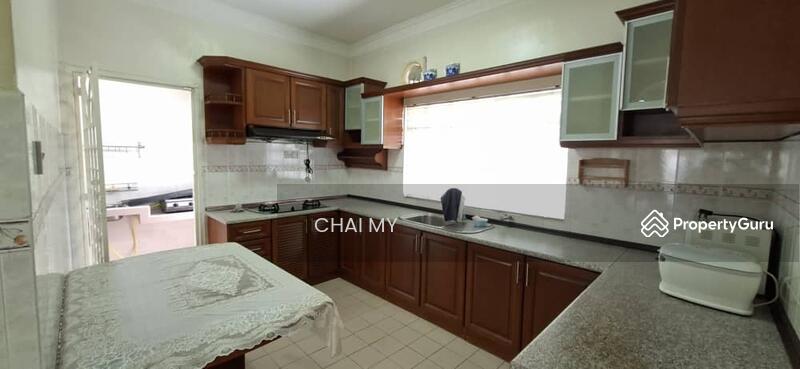 For Sale - BANDAR KINRARA