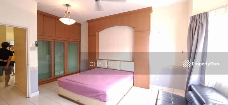 For Sale - BANDAR KINRARA