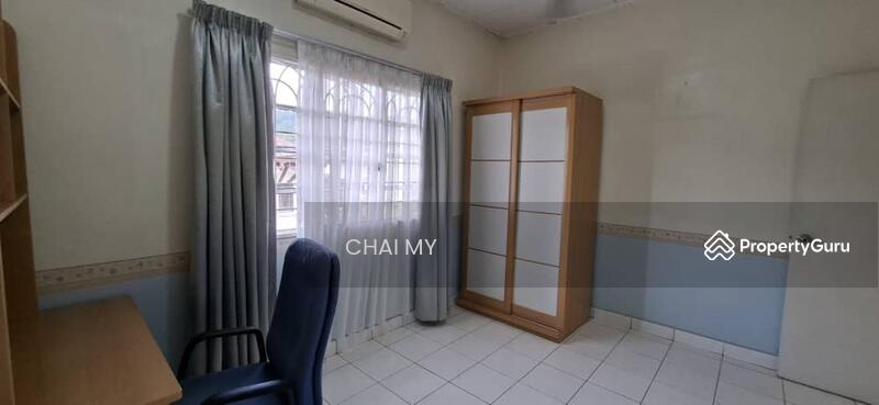 For Sale - BANDAR KINRARA
