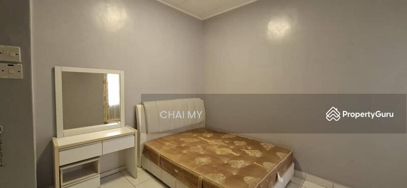For Sale - BANDAR KINRARA