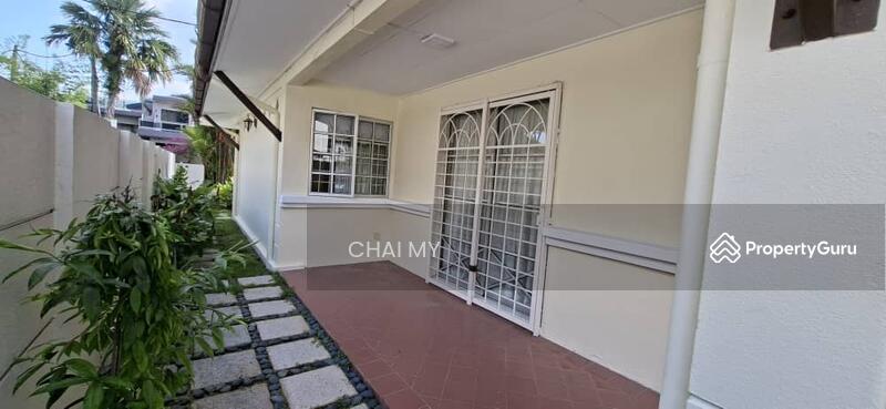For Sale - BANDAR KINRARA
