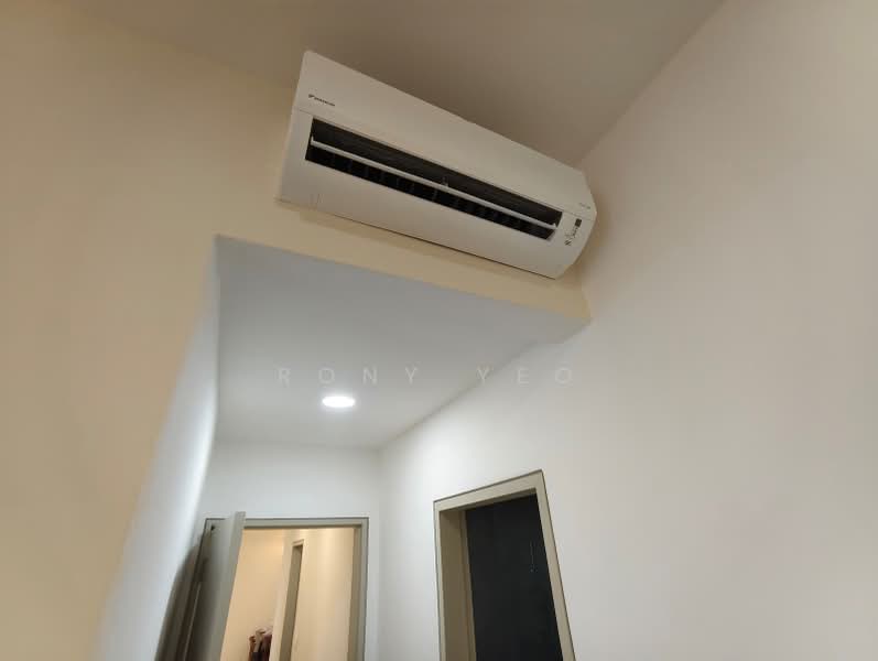 Condominium for Rent at Quinn Residence - Rony Yeo - Interior - PropertyGuru.com.my