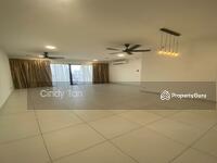 For Rent - The Tropika