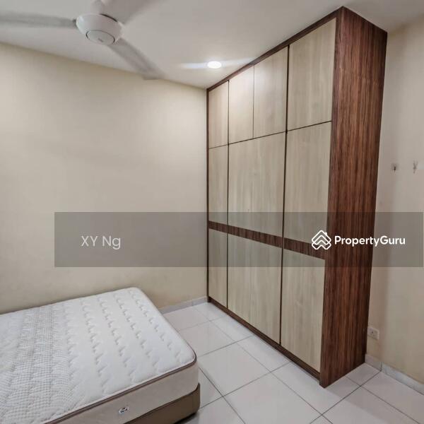 For Rent - Sky Loft Premium Suites
