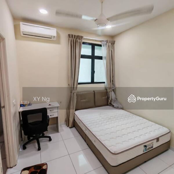 For Rent - Sky Loft Premium Suites