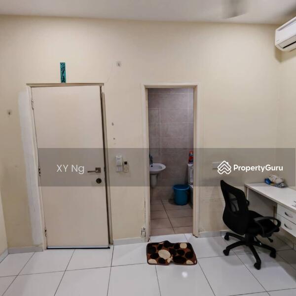 For Rent - Sky Loft Premium Suites