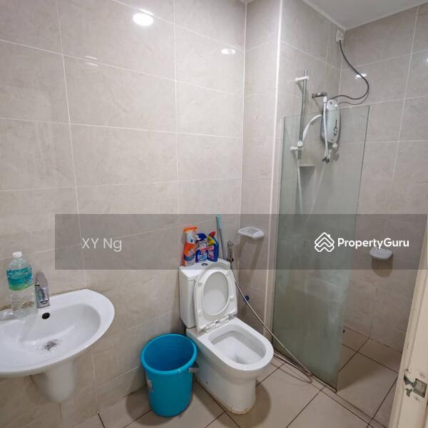 For Rent - Sky Loft Premium Suites