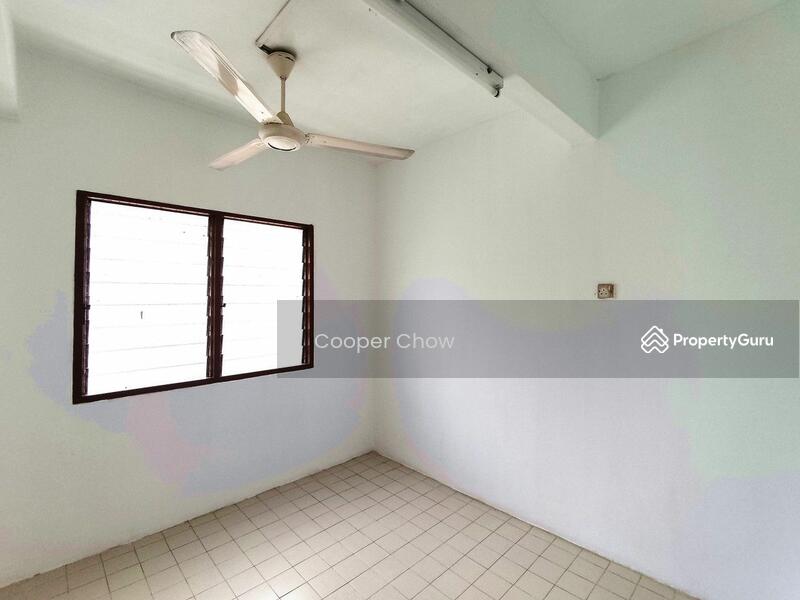 Rumah Teres 2 Tingkat untuk Dijual di SS2 (Petaling Jaya) - Cooper Chow - PropertyGuru.com.my