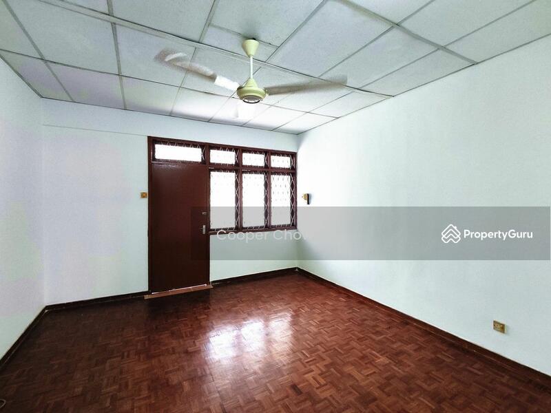Rumah Teres 2 Tingkat untuk Dijual di SS2 (Petaling Jaya) - Cooper Chow - PropertyGuru.com.my